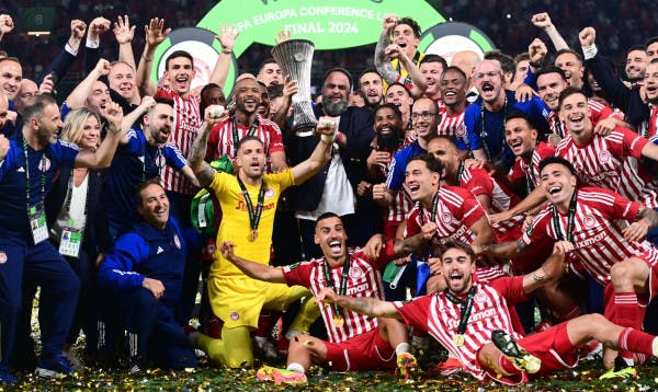 News Defalt/6237905.jpg